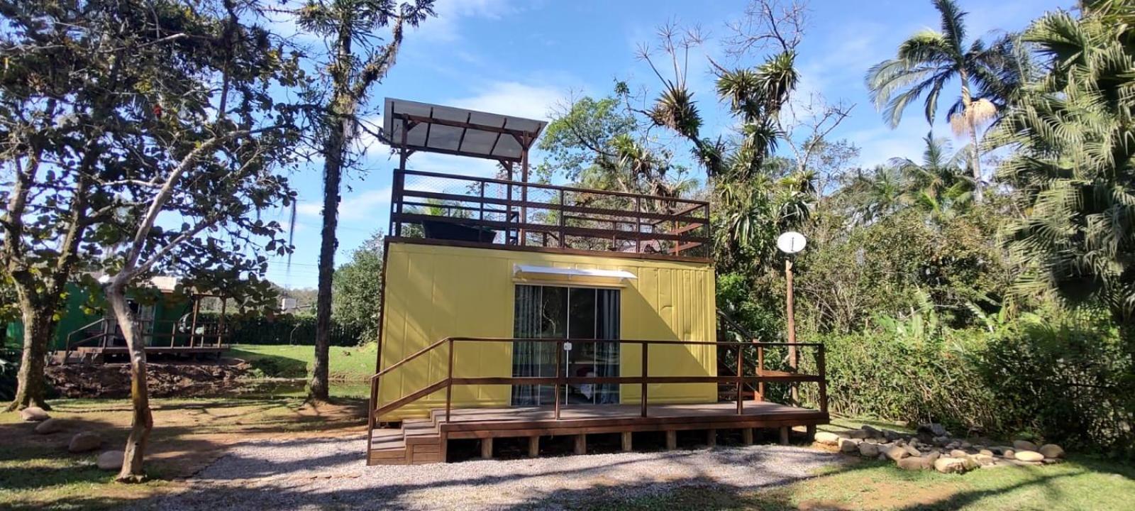 E Restaurante Dona Siroba